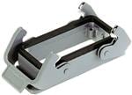 HARTING 09300160301ML Vergrößertes Bild